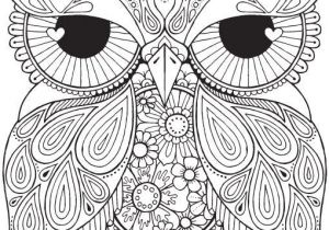 Coloriage Pour Moi Et Mandala 2717 Best "color Me" Adult Coloring Pages Images On Pinterest