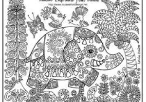 Coloriage Pour Moi Et Mandala Apk 47 Best Coloring Pages Elephant Rhino Giraffe Lion Images
