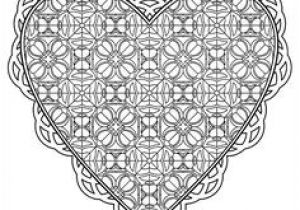 Coloriage Pour Moi Et Mandala Apk 64 Best Valentine S Day Coloring Pages Images