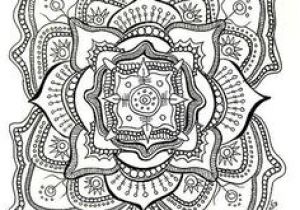 Coloriage Pour Moi Et Mandala Apk 9 Best Coloring Pages Images