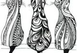 Coloriage Pour Moi Et Mandala Apk 9 Best Coloring Pages Images