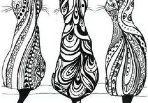 Coloriage Pour Moi Et Mandala Apk 9 Best Coloring Pages Images