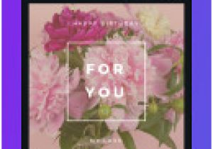 Coloriage Pour Moi Et Mandala Apk Canva Studio Photo Designs & Collages Gratuits 2 1 2