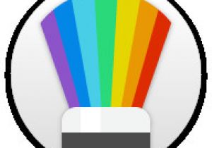 Coloriage Pour Moi Et Mandala Apk Dessin 8 4 C 0 23 Télécharger L Apk Pour android Aptoide