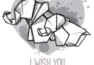 Coloriage Pour Moi Et Mandala Apk Dessiner Un éléphant Facile