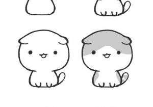 Coloriage Pour Moi Et Mandala Apk Dessiner Un éléphant Facile