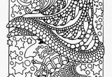 Coloriage Pour Moi Et Mandala Apk Meilleur De Coloriage Pour Moi Et Mandala