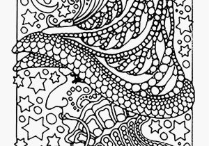 Coloriage Pour Moi Et Mandala Apk Meilleur De Coloriage Pour Moi Et Mandala