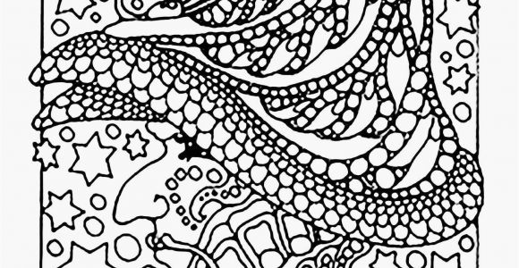Coloriage Pour Moi Et Mandala Apk Meilleur De Coloriage Pour Moi Et Mandala