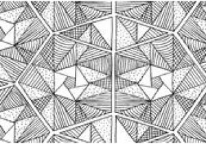 Coloriage Pour Mosaique 35 Best Motif De Coloriage Difficile Pour Adulte Difficult Pattern