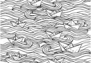 Coloriage Pour Mosaique 35 Best Motif De Coloriage Difficile Pour Adulte Difficult Pattern