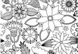 Coloriage Pour Mosaique Coloriage Anti Stress Pour Adulte Recherche Google by Janer65