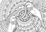 Coloriage Pour Mosaique ÐÑÐ¸ÑÑ Ñ Ð ÐµÐ½ÑÐ¾Ð¹ ÑÑÐ°ÑÐ°ÑÐµÑ Pinterest
