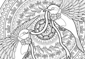 Coloriage Pour Mosaique ÐÑÐ¸ÑÑ Ñ Ð ÐµÐ½ÑÐ¾Ð¹ ÑÑÐ°ÑÐ°ÑÐµÑ Pinterest