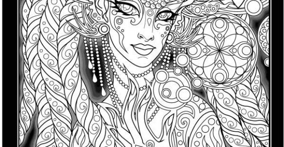 Coloriage Pour Mosaique épinglé Par Alejandra Moyano L Sur Coloring Page