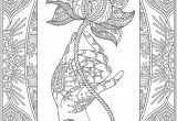 Coloriage Pour Mosaique Les 130 Meilleures Images Du Tableau Mosa¯que Sur Pinterest
