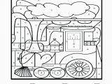 Coloriage Pour Moyenne Section Coloriage Maternelle Petite Section Beau Coloriage De