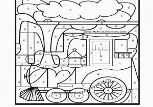 Coloriage Pour Moyenne Section Coloriage Maternelle Petite Section Beau Coloriage De