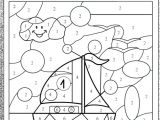 Coloriage Pour Moyenne Section Coloriage Moyenne Section Colorier Les Enfants