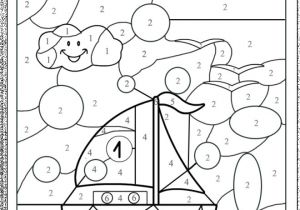 Coloriage Pour Moyenne Section Coloriage Moyenne Section Colorier Les Enfants