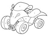Coloriage Pour Moyenne Section Coloriage Mystère Moyenne Section Dessin Gratuit à Imprimer