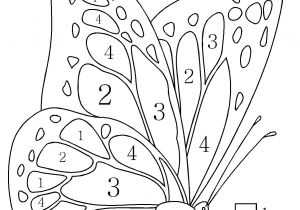 Coloriage Pour Moyenne Section Coloriage204 Coloriage Maternelle Moyenne Section