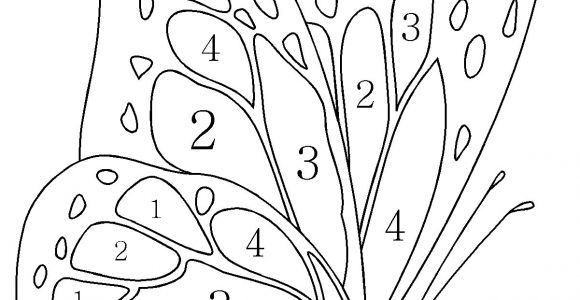 Coloriage Pour Moyenne Section Coloriage204 Coloriage Maternelle Moyenne Section