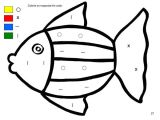 Coloriage Pour Moyenne Section Coloriage204 Coloriage Petite Section Maternelle