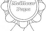 Coloriage Pour Papa 103 Best Papa Pere Images On Pinterest