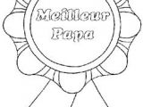 Coloriage Pour Papa 103 Best Papa Pere Images On Pinterest