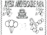 Coloriage Pour Papa A Imprimer Coloriage Magique Addition Coloriage Anniversaire Papy 70 Ans