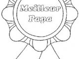 Coloriage Pour Papa A Imprimer Les 105 Meilleures Images De Papa Pere