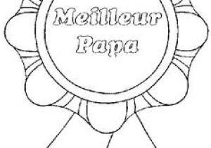 Coloriage Pour Papa A Imprimer Les 105 Meilleures Images De Papa Pere