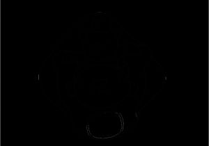 Coloriage Pour Papa A Imprimer Un Joli Dessin Pour Papa