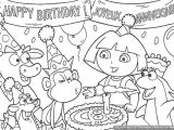 Coloriage Pour Papa Coloriage Anniversaire A Imprimer Coloriage Titi Anniversaire A