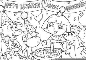 Coloriage Pour Papa Coloriage Anniversaire A Imprimer Coloriage Titi Anniversaire A