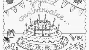 Coloriage Pour Papa Coloriage Anniversaire A Imprimer Coloriage Titi Anniversaire A