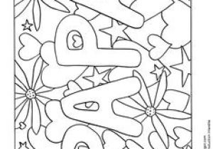 Coloriage Pour Papa Papa …