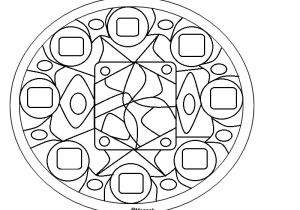Coloriage Pour Personnes Alzheimer Coloriage Pour Personne Alzheimer