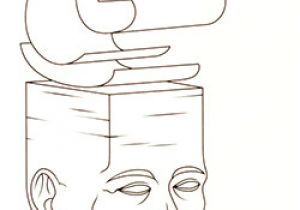 Coloriage Pour Personnes Alzheimer Coloriage Pour Personne Alzheimer