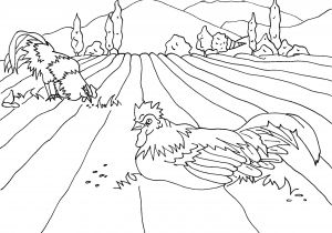 Coloriage Pour Personnes Alzheimer Coloriage Pour Personne Alzheimer