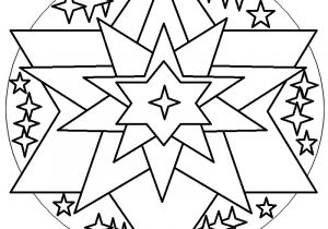 Coloriage Pour Personnes Alzheimer Coloriage Pour Personne Alzheimer