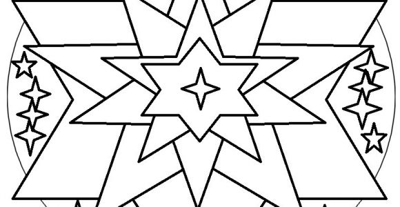 Coloriage Pour Personnes Alzheimer Coloriage Pour Personne Alzheimer