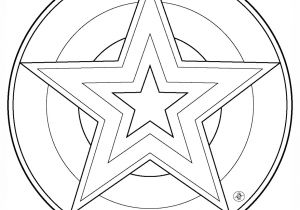 Coloriage Pour Personnes Alzheimer Mandala Pour Personnes Alzheimer A Imprimer Kbacha