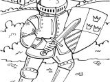 Coloriage Pour Petit Garçon 259 Best Roi Reine Ch¢teau Chevalier Etc Images On Pinterest