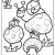 Coloriage Pour Petit Garçon 77 Best Coloriages De Bébés Animaux Images On Pinterest
