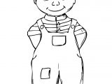 Coloriage Pour Petit Garçon Best Coloriage Pour Gar§on Gratuit   Imprimer