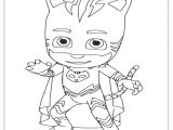 Coloriage Pour Petit Garçon Coloriage Pyjamasques Amaya Imprimerl Meublerc