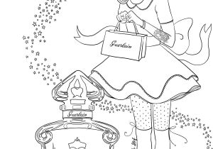 Coloriage Pour Petit Garçon Meilleur De Coloriage De Petite Fleur