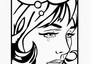 Coloriage Pour Petite Fille De 4 Ans A Imprimer Meilleur De Coloriages Sur ordinateur Filename Coloring Page Coloriage Pour Petite Fille De 4 Ans A Imprimer Meilleur De Coloriages Sur ordinateur Filename Coloring Page